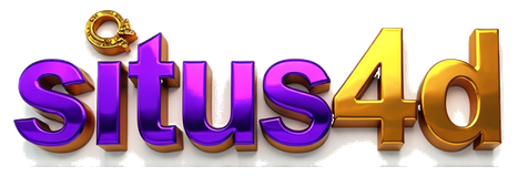 situs4d