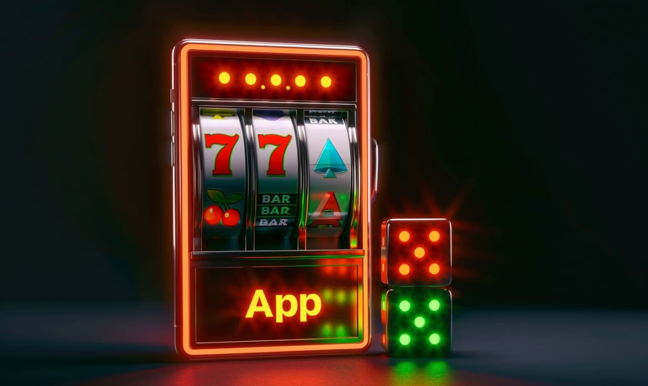 situs4d featured game showcase