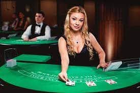 Pilihan metode pembayaran digital DANA, OVO, GoPay di situs4d untuk deposit Andar Bahar