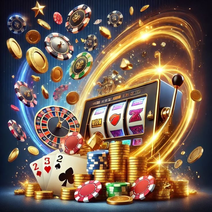 Pembayaran QRIS dan LinkAja sebagai opsi alternatif di platform situs4d