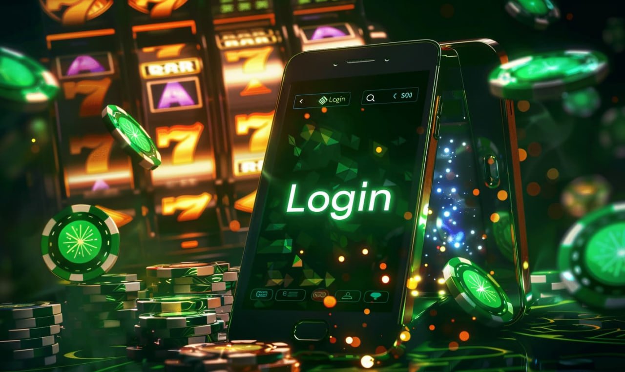 situs4d App situs4d App