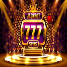 Antarmuka permainan Fortune Mouse di situs4d dengan grid simbol dan tombol kontrol