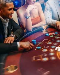Tabel pembayaran dan simbol-simbol permainan Fortune Mouse