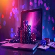 Layar bonus dan fitur putaran gratis dalam permainan Fortune Mouse
