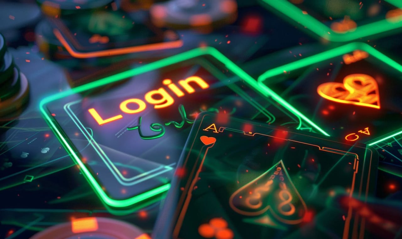 Roda Crazy Time dengan segmen bonus dan layar multiplier di situs4d