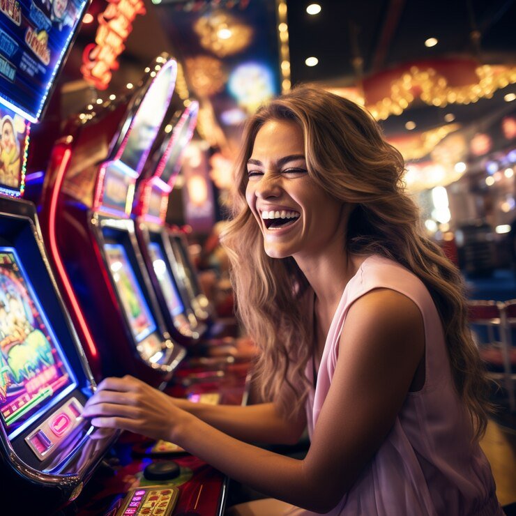 situs4d featured game showcase situs4d featured game showcase